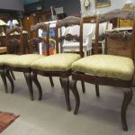 713 8620 CHAIRS